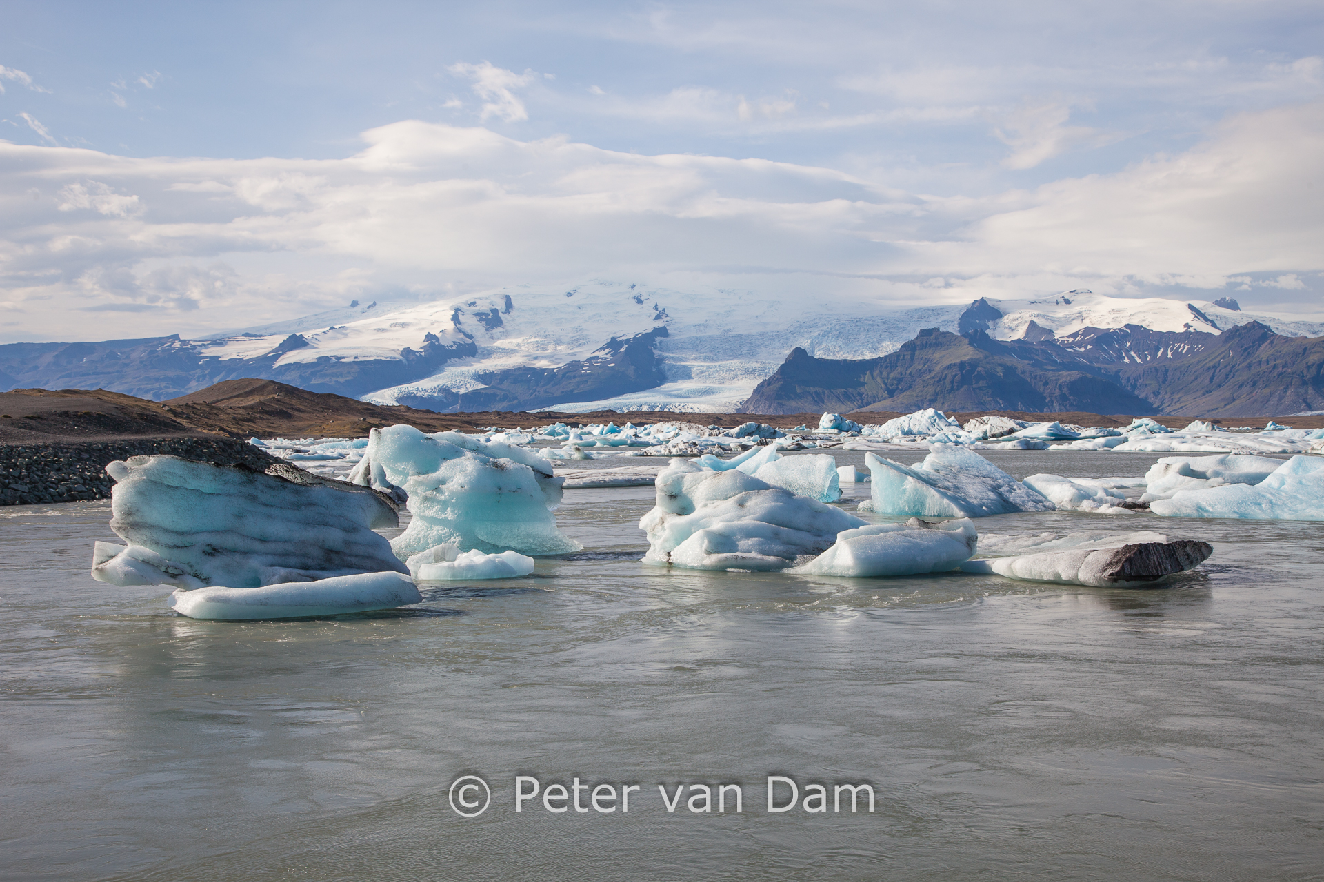 Iceland