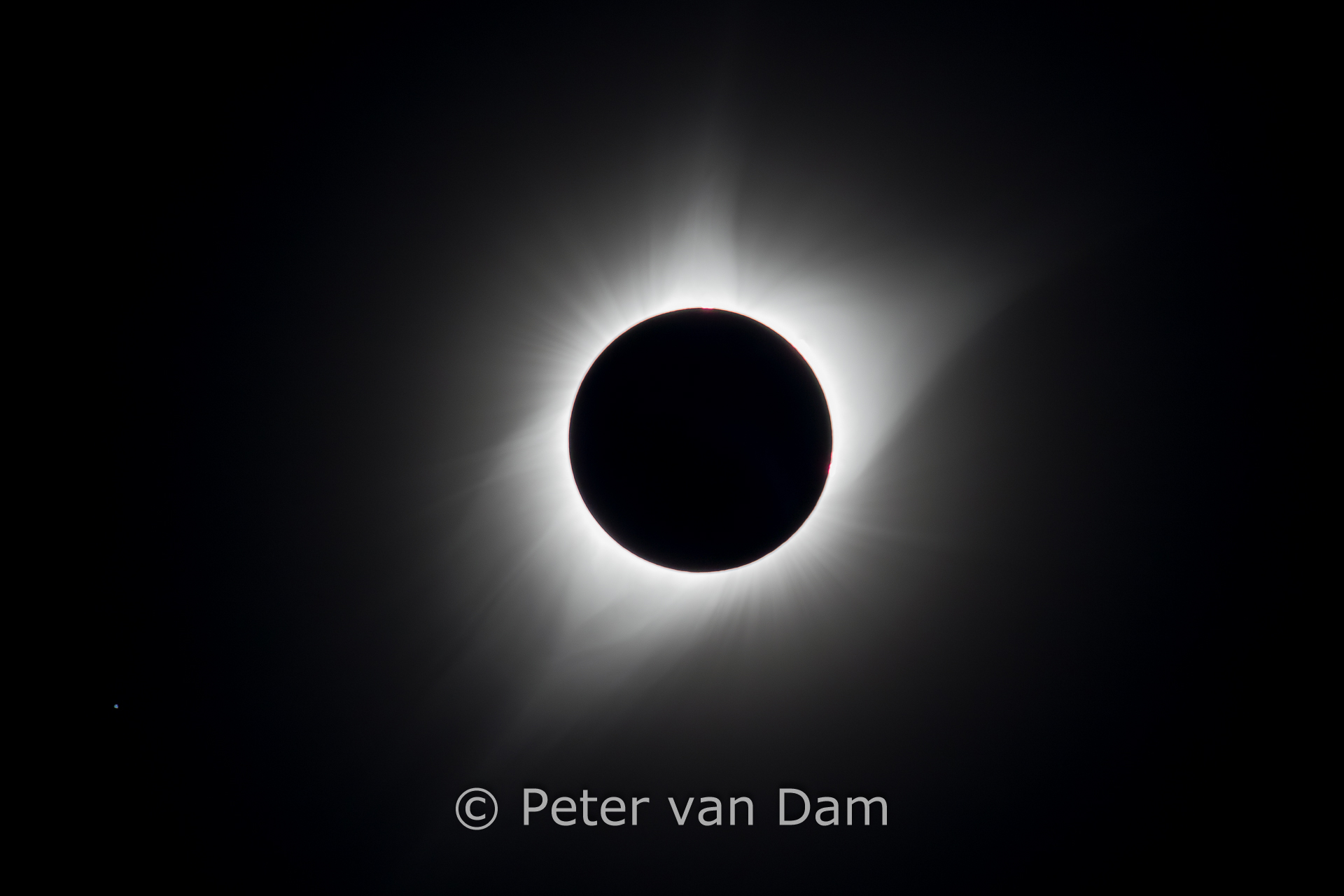 Eclipse